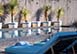Villa Tuche Corporta Vacation Villa - Carvalhal
