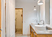 Villa Tuche Corporta Vacation Villa - Carvalhal