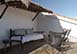 Villa Tuche Corporta Vacation Villa - Carvalhal