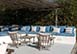 Villa Tuche Corporta Vacation Villa - Carvalhal