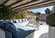 Villa Tuche Corporta Vacation Villa - Carvalhal