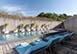 Villa Tuche Corporta Vacation Villa - Carvalhal