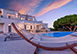 Villa Vagabond Portugal Portugal  Villa - Algarve