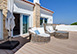 Villa Vagabond Portugal Portugal  Villa - Algarve