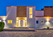 Villa Vagabond Portugal Portugal  Villa - Algarve