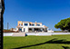 Villa Vagabond Portugal Portugal  Villa - Algarve