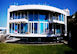 Amazing Amandine Villa Algarve Portugal