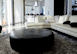 Amazing Amandine Villa Algarve Portugal