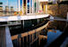 Amazing Amandine Villa Algarve Portugal