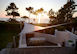 Amazing Amandine Villa Algarve Portugal