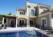 Vacation Rentals Algarve Portugal