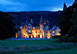 Scotland Vacation Villa - Lochness