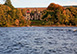 Scotland Vacation Villa - Lochness