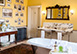 Scotland Vacation Villa - Lochness