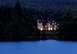 Scotland Vacation Villa - Lochness