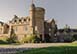 Birkhill Castle Scotland Vacation Villa - Kingdom of Fife