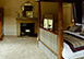 Blairquhan Castle Scotland Vacation Villa - Straiton, Maybole, Ayrshire