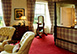 Blairquhan Castle Scotland Vacation Villa - Straiton, Maybole, Ayrshire