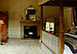 Blairquhan Castle Scotland Vacation Villa - Straiton, Maybole, Ayrshire