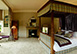 Blairquhan Castle Scotland Vacation Villa - Straiton, Maybole, Ayrshire