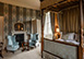 Blairquhan Castle Scotland Vacation Villa - Straiton, Maybole, Ayrshire