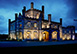 Blairquhan Castle Scotland Vacation Villa - Straiton, Maybole, Ayrshire