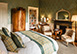 Blairquhan Castle Scotland Vacation Villa - Straiton, Maybole, Ayrshire