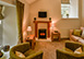 Blairquhan Castle Scotland Vacation Villa - Straiton, Maybole, Ayrshire