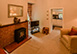 Blairquhan Castle Scotland Vacation Villa - Straiton, Maybole, Ayrshire