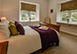 Blairquhan Castle Scotland Vacation Villa - Straiton, Maybole, Ayrshire