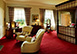 Blairquhan Castle Scotland Vacation Villa - Straiton, Maybole, Ayrshire