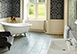 Blairquhan Castle Scotland Vacation Villa - Straiton, Maybole, Ayrshire