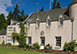 Candacraig Scotland Vacation Villa - Scottish Highlands