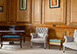 Candacraig Scotland Vacation Villa - Scottish Highlands