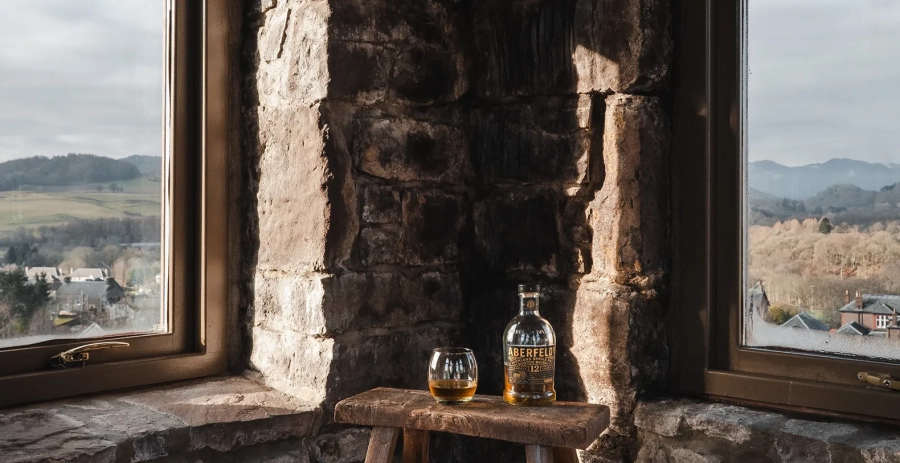 Church Tower Vacation Villa - Scotland