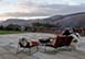 Dun Aluinn Scotland Vacation Villa - Aberfeldy