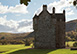 Scotland Vacation Villa - Folda