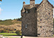 Scotland Vacation Villa - Folda