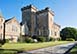 Glenapp Castle Scotland Vacation Villa -  Ballantrae, South Ayrshire