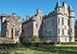 Glenapp Castle Scotland Vacation Villa -  Ballantrae, South Ayrshire