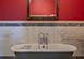 Glenapp Castle Scotland Vacation Villa -  Ballantrae, South Ayrshire