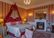 Glenapp Castle Scotland Vacation Villa -  Ballantrae, South Ayrshire