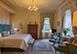 Glenapp Castle Scotland Vacation Villa -  Ballantrae, South Ayrshire