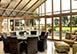 Hawkswood Country Estate Scotland Vacation Villa - Kingdom of Fife