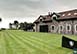Hawkswood House Scotland Vacation Villa - Kingdom of Fife