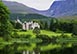 Inverlochy Castle Scotland Scotland Vacation Villa - Lochaber