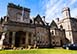 Inverlochy Castle Scotland Scotland Vacation Villa - Lochaber
