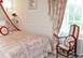 Castle Holiday Rentals Fife Scotland