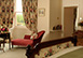 Castle Holiday Rentals Fife Scotland