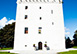 Scotland Vacation Rental - Princess Mary's Castle, West Kilbride, Ayrshire, Scotland